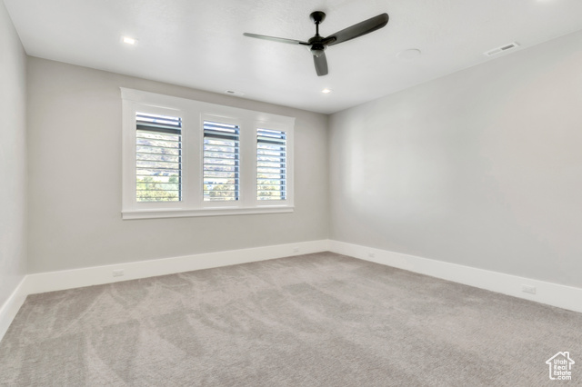 Photo 52 for MLS #2118291 at 1759 S Perry Dr