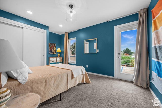 Photo 20 for MLS #2118292 at 1411 S Utah St #23