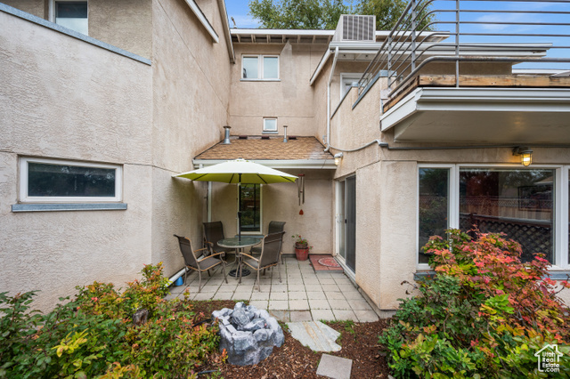 Photo 30 for MLS #2118292 at 1411 S Utah St #23