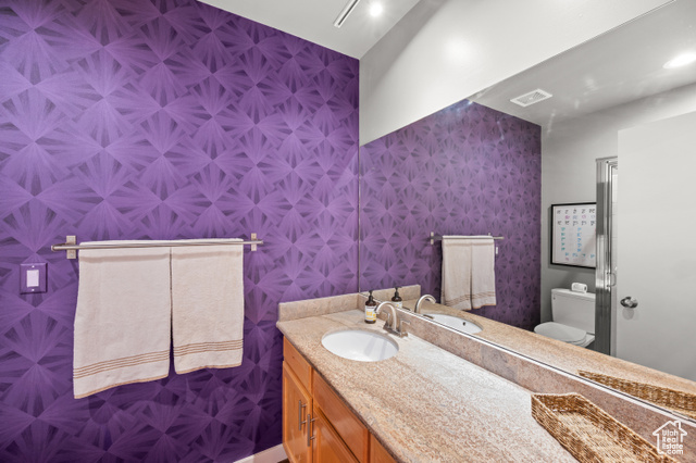 Photo 12 for MLS #2118292 at 1411 S Utah St #23
