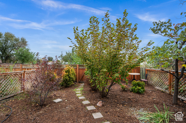 Photo 28 for MLS #2118292 at 1411 S Utah St #23