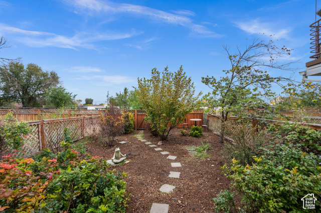 Photo 27 for MLS #2118292 at 1411 S Utah St #23