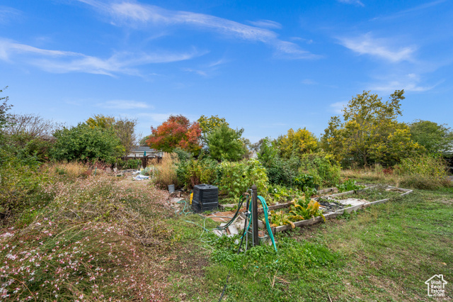 Photo 42 for MLS #2118292 at 1411 S Utah St #23
