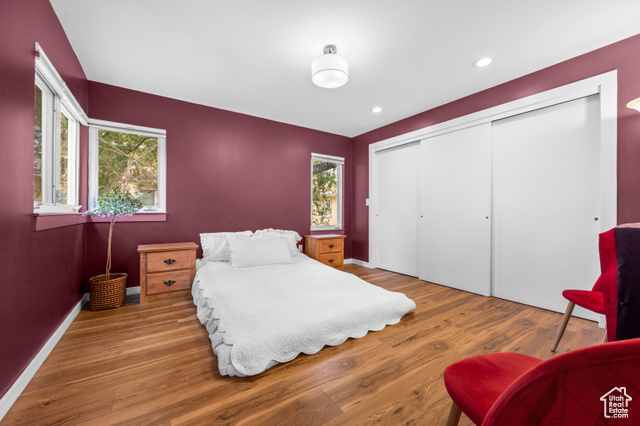 Photo 18 for MLS #2118292 at 1411 S Utah St #23