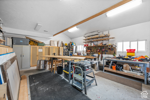 Photo 40 for MLS #2118292 at 1411 S Utah St #23