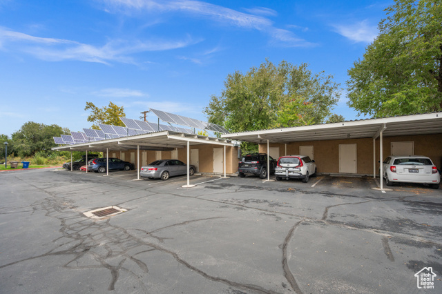 Photo 34 for MLS #2118292 at 1411 S Utah St #23