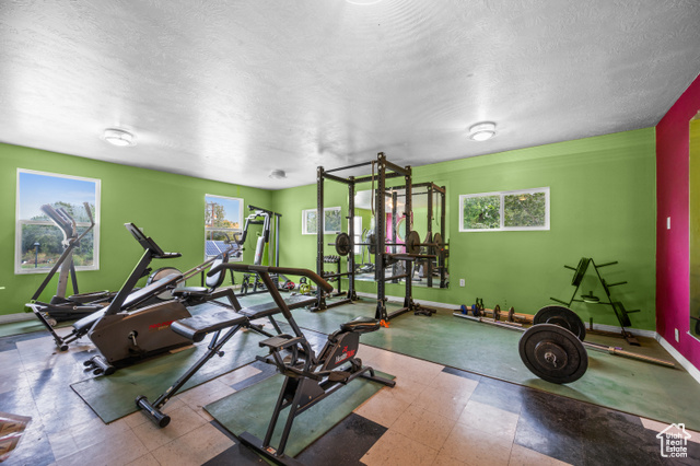 Photo 41 for MLS #2118292 at 1411 S Utah St #23