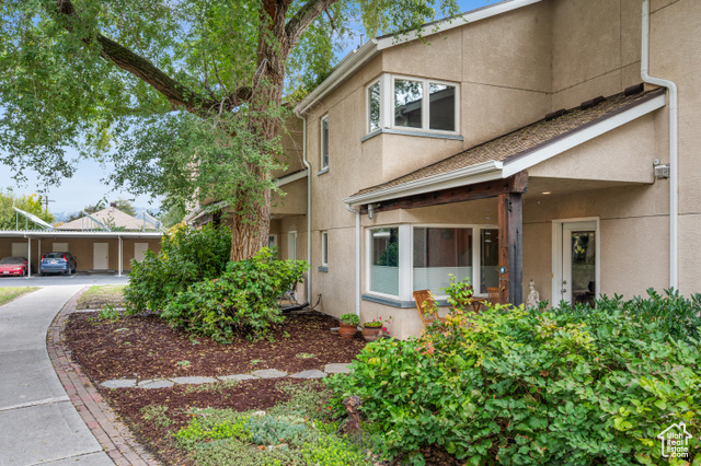 Photo 33 for MLS #2118292 at 1411 S Utah St #23