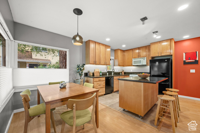 Photo 8 for MLS #2118292 at 1411 S Utah St #23