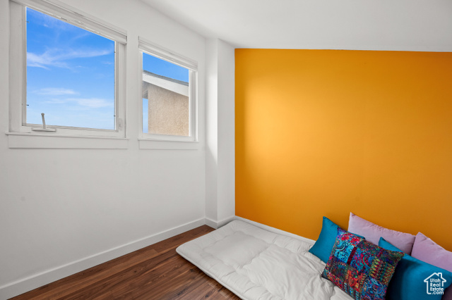 Photo 26 for MLS #2118292 at 1411 S Utah St #23