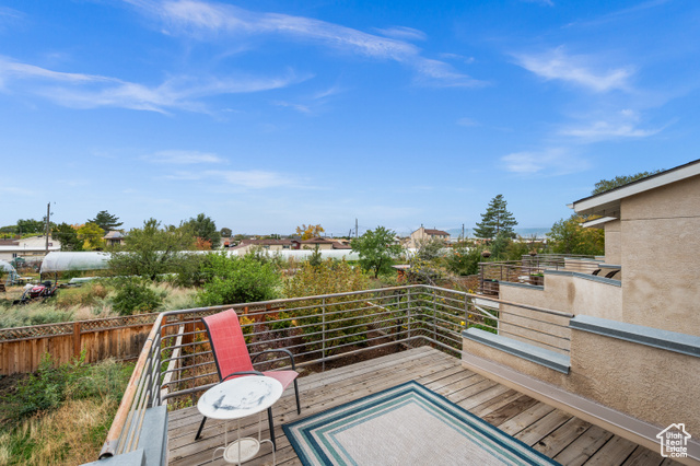 Photo 22 for MLS #2118292 at 1411 S Utah St #23