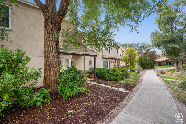 Photo 32 for MLS #2118292 at 1411 S Utah St #23