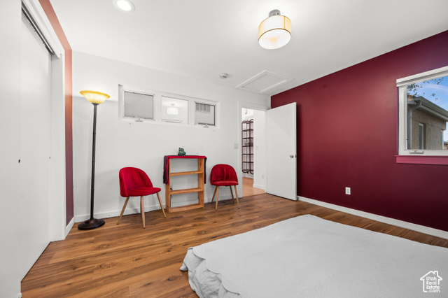 Photo 19 for MLS #2118292 at 1411 S Utah St #23