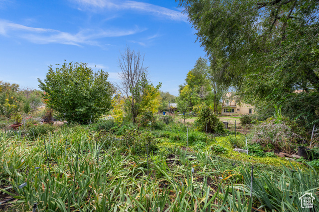 Photo 43 for MLS #2118292 at 1411 S Utah St #23