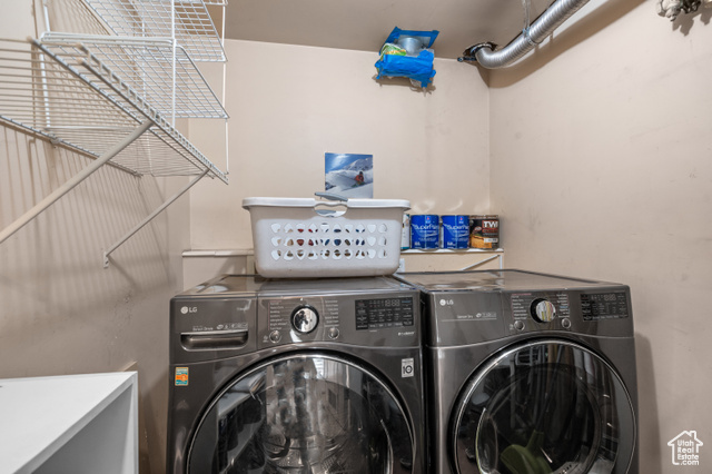 Photo 14 for MLS #2118292 at 1411 S Utah St #23