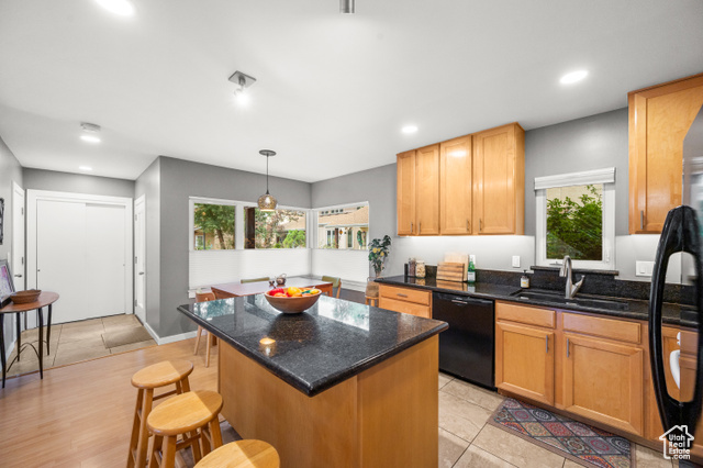 Photo 10 for MLS #2118292 at 1411 S Utah St #23