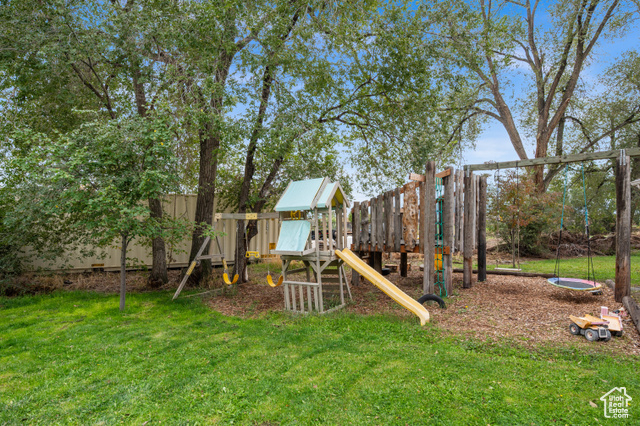 Photo 37 for MLS #2118292 at 1411 S Utah St #23