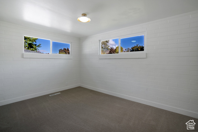 Photo 15 for MLS #2118293 at 8500 S 1475 East