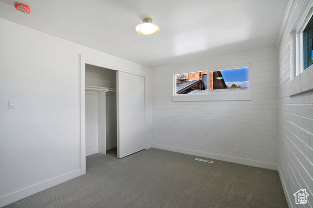 Photo 16 for MLS #2118293 at 8500 S 1475 East