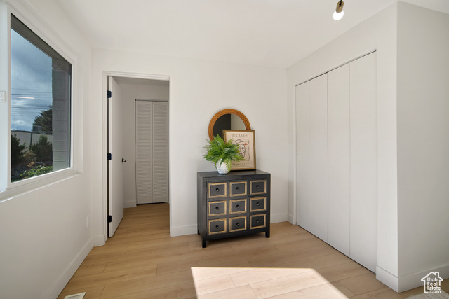 Photo 10 for MLS #2118293 at 8500 S 1475 East