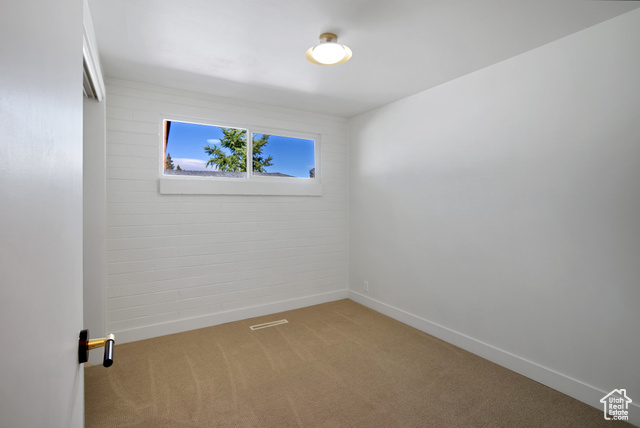 Photo 14 for MLS #2118293 at 8500 S 1475 East