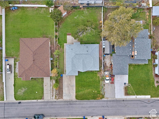 Photo 22 for MLS #2118293 at 8500 S 1475 East