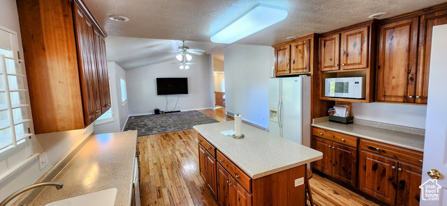 Photo 10 for MLS #2118295 at 603 E 100 North