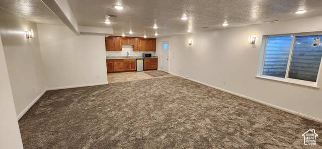 Photo 30 for MLS #2118295 at 603 E 100 North