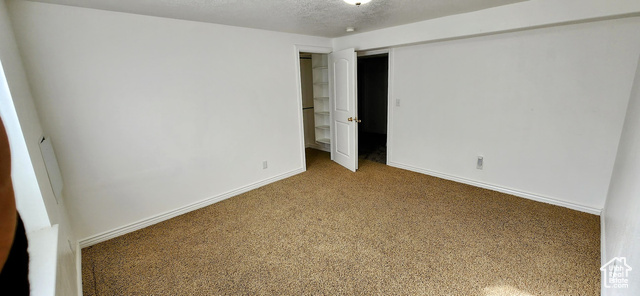 Photo 34 for MLS #2118295 at 603 E 100 North