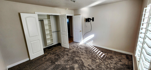 Photo 20 for MLS #2118295 at 603 E 100 North