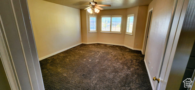 Photo 13 for MLS #2118295 at 603 E 100 North