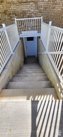 Photo 41 for MLS #2118295 at 603 E 100 North