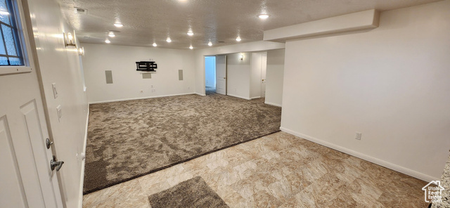 Photo 29 for MLS #2118295 at 603 E 100 North