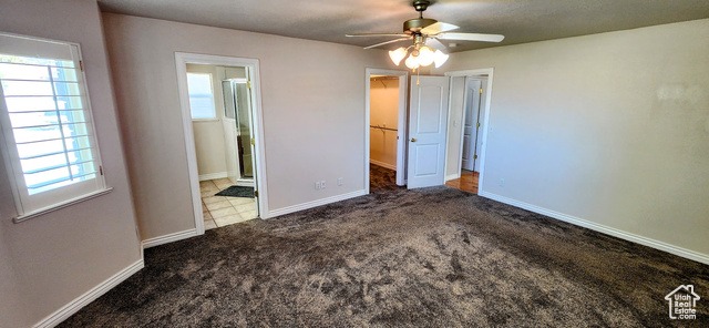 Photo 12 for MLS #2118295 at 603 E 100 North