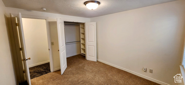 Photo 35 for MLS #2118295 at 603 E 100 North