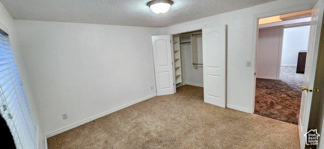 Photo 36 for MLS #2118295 at 603 E 100 North