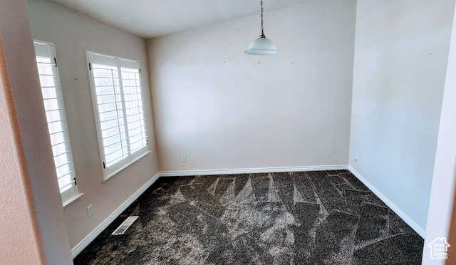 Photo 11 for MLS #2118295 at 603 E 100 North