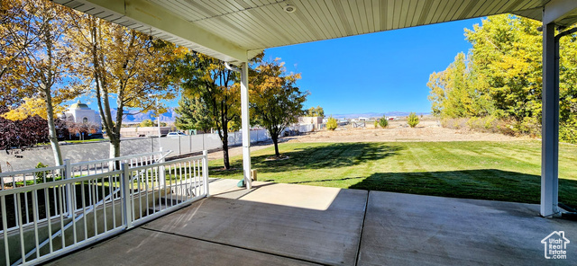Photo 44 for MLS #2118295 at 603 E 100 North