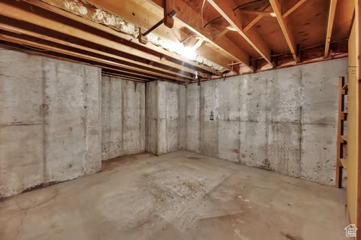 Photo 45 for MLS #2118296 at 4612 N Bristol Cir