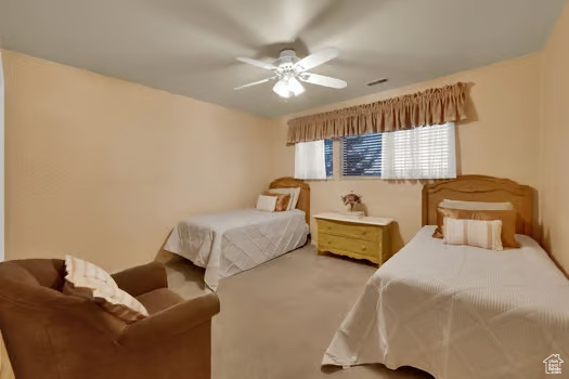 Photo 26 for MLS #2118296 at 4612 N Bristol Cir
