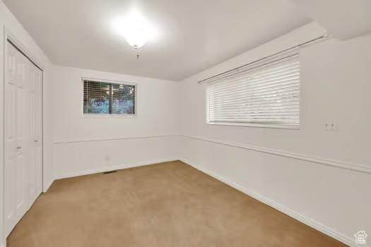 Photo 39 for MLS #2118296 at 4612 N Bristol Cir