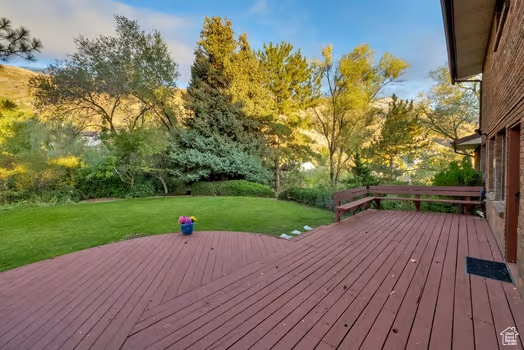 Photo 33 for MLS #2118296 at 4612 N Bristol Cir