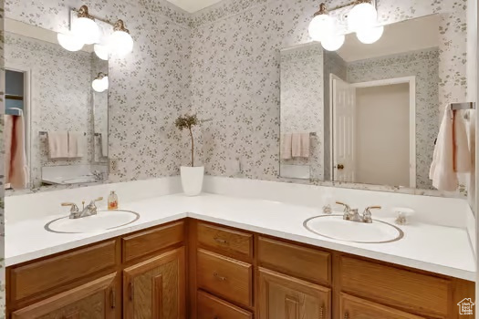 Photo 27 for MLS #2118296 at 4612 N Bristol Cir