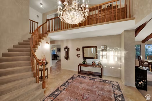Photo 5 for MLS #2118296 at 4612 N Bristol Cir