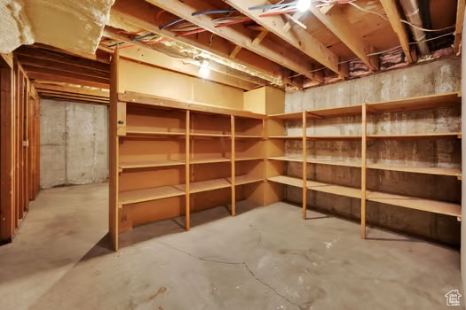 Photo 42 for MLS #2118296 at 4612 N Bristol Cir