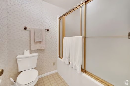Photo 23 for MLS #2118296 at 4612 N Bristol Cir