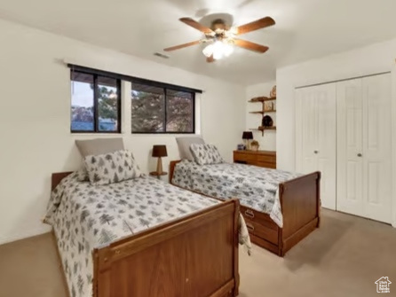 Photo 29 for MLS #2118296 at 4612 N Bristol Cir