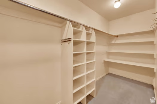 Photo 21 for MLS #2118296 at 4612 N Bristol Cir