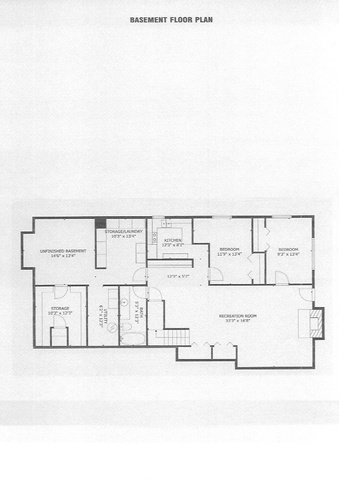 Photo 53 for MLS #2118296 at 4612 N Bristol Cir