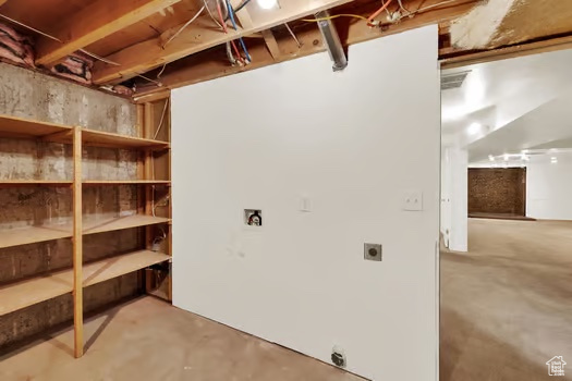 Photo 43 for MLS #2118296 at 4612 N Bristol Cir